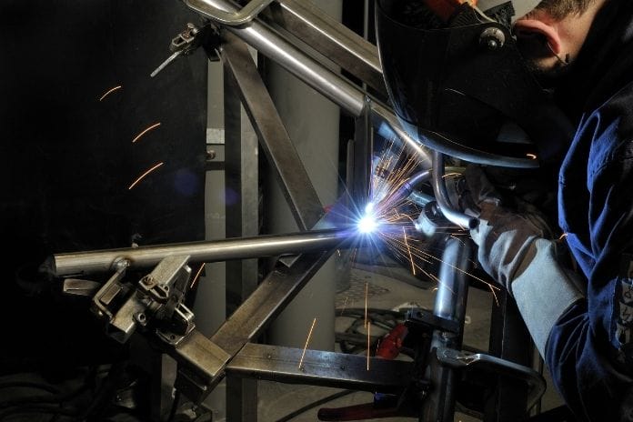 Three Common Metal Fabrication Mistakes To Avoid