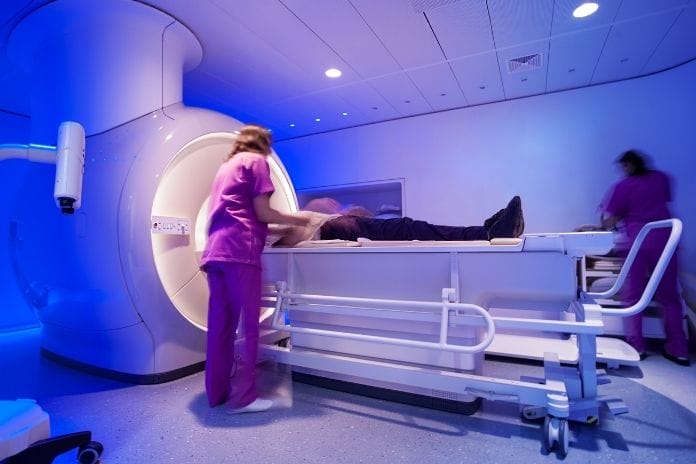 Essential Tools Used in Radiology