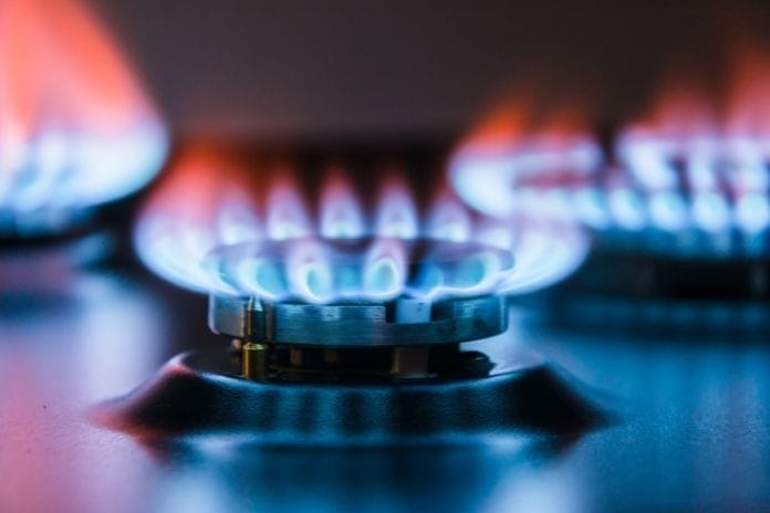 Fun Facts About Natural Gas You Should Know