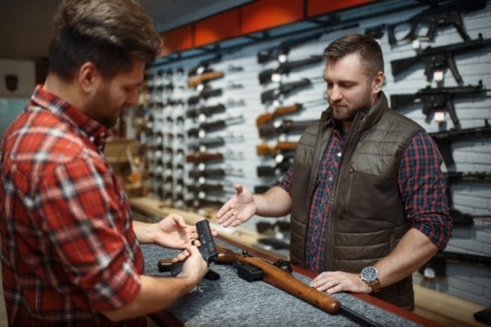 Things Every Gun Owner Should Know