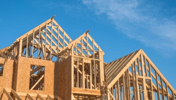 Construction Requirements Needed To Build Your Home