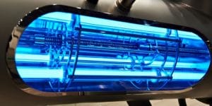 Actions To Take Before Putting a Well on Your Property