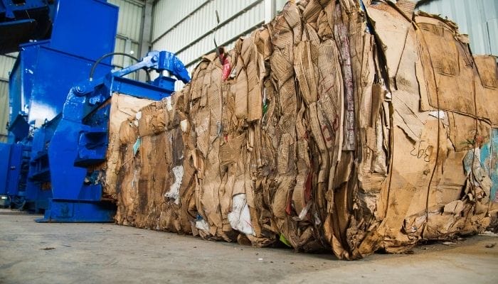 How You Can Reduce Waste in Manufacturing