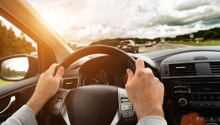 Basic Car Skills That Everyone Should Know