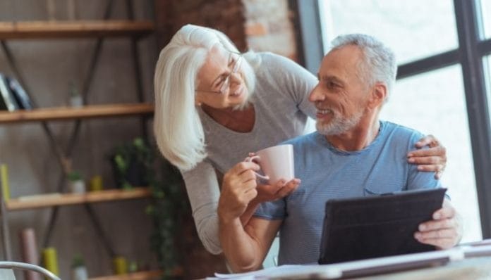 Things You Need To Do Once You’re Retired