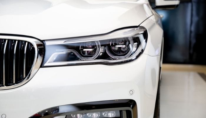 Tips You Didn’t Know About Maintaining a BMW