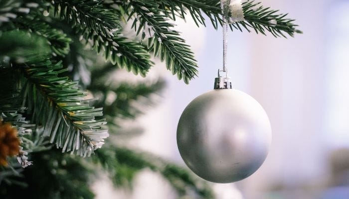 Top Tips for Safe Christmas Décor Removal