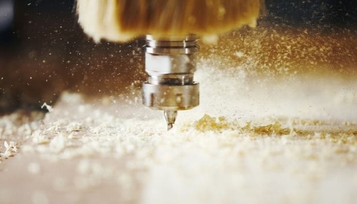 A Beginner's Guide To CNC Routing: Understanding the Basics