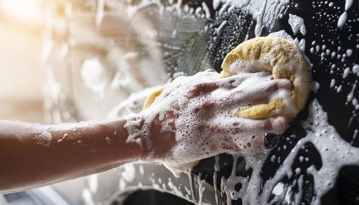 Car Cleaning Tips Every Vehicle Owner Must Know