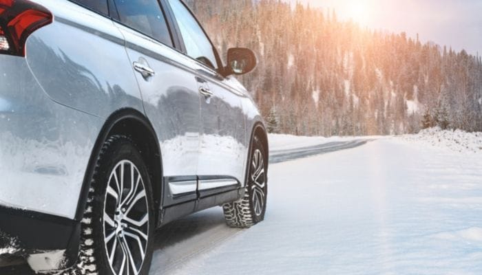 How You Can Prepare Your Car for the Winter