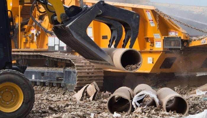 How To Pick the Right Skid Steer Attachment for Your Job