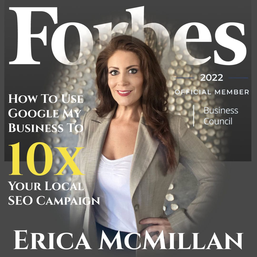 EricaMcMillanLakeOconeeArtGallery Lake Oconee Boomers