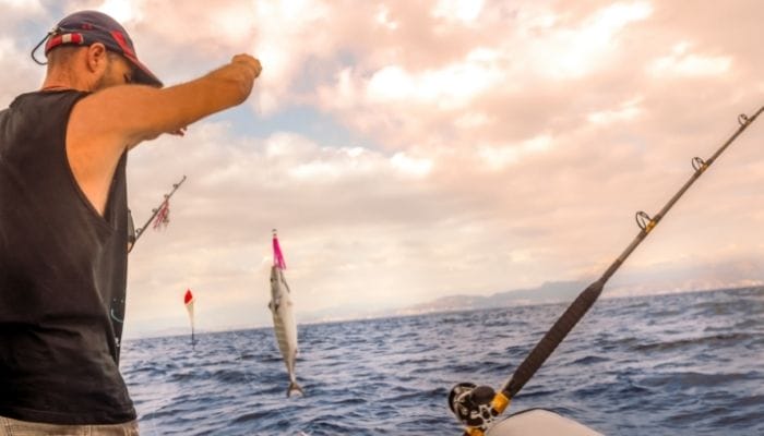 What Are the Best Fish To Catch in Miami?