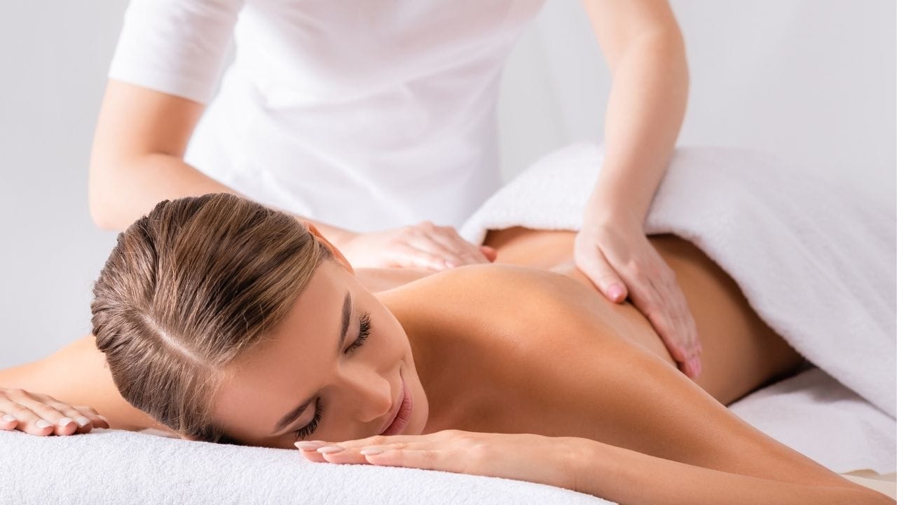 Top Tips for Dealing With Autoimmune Disease