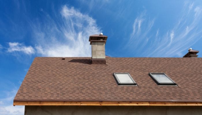 4 Ways the Summer Weather Can Damage Your Home