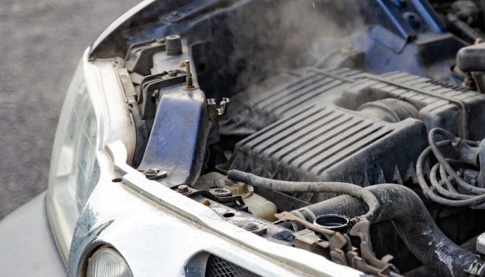 Ways To Prevent Your Car From Overheating This Summer