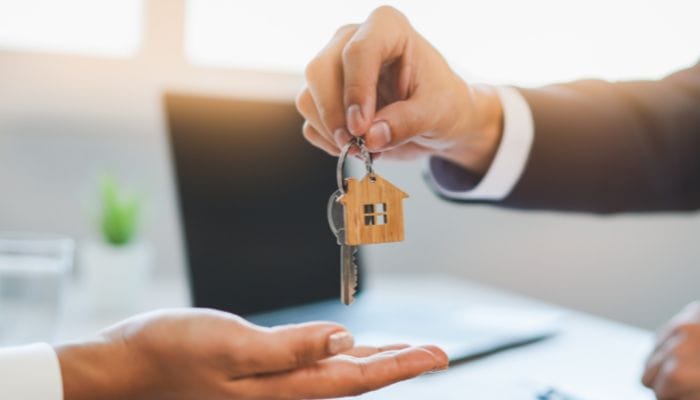 Tips and Skills for Being a Successful Landlord