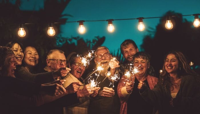 How To Plan a Memorable Retirement Party