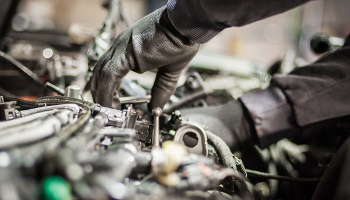 Car Problems That You Never Want To Ignore