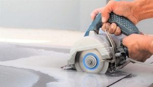 Professional Tips To Improve Your Stone Cutting