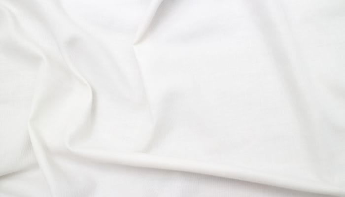 Cool Facts About Cotton Sheets You May Not Know About