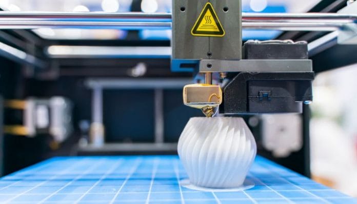 Top 3 Upgrades To Get for Your 3D Printer