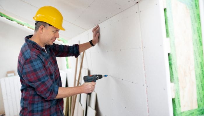 Safety Precautions To Practice When Remodeling a Home