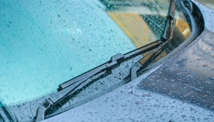 Your Car Maintenance Checklist for the Fall