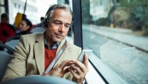 5 Features You Didn’t Know Your Smartphone Had