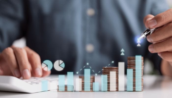 Is Real Estate a Good Investment for Retirement?