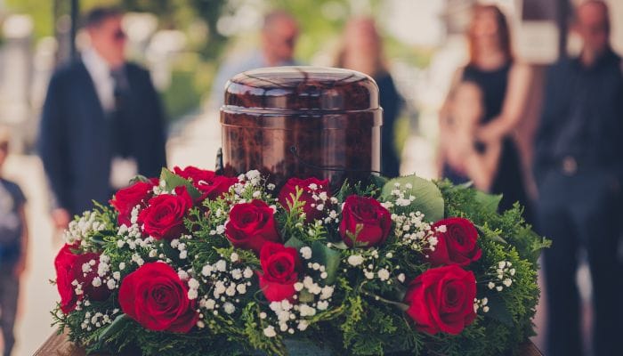 Why You Should Consider Planning Your Own Funeral