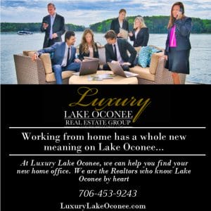 Custom dimensions 600x600 px