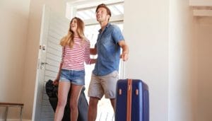 What Do Millennials Look for in a Rental?