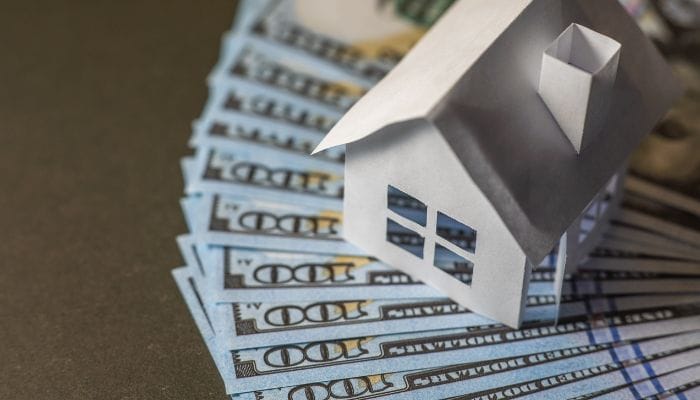 What Is a 1031 Exchange? Understanding the Rules