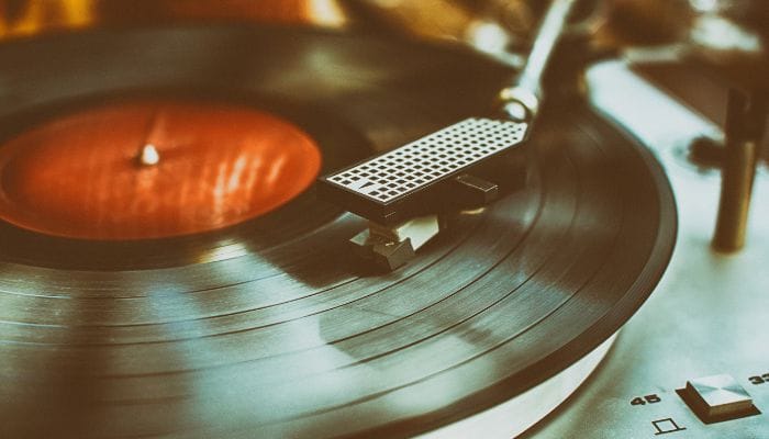 Why Are Millennials and Gen Z Obsessed With Vinyl Records?