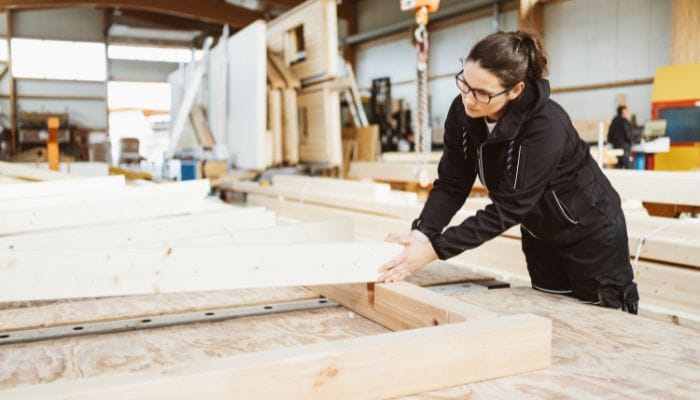 What Are Some Hard Things About Woodworking?