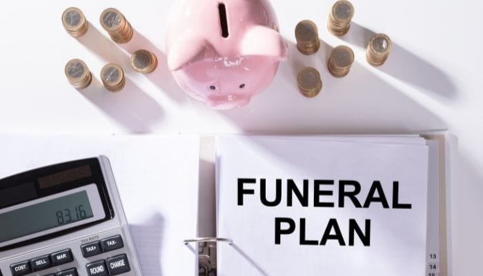 Tips for Pre-Planning Your Own Funeral or Memorial