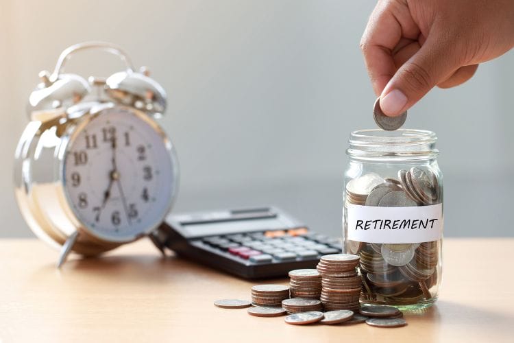 5 Ways To Manage Your Retirement Funds Successfully