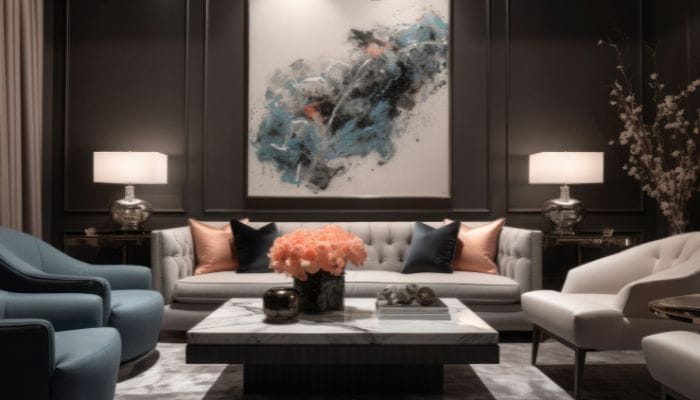 The Best Ways To Elevate Your Home’s Interior Design