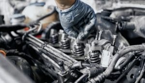 How To Extend the Life of Your Diesel Engine