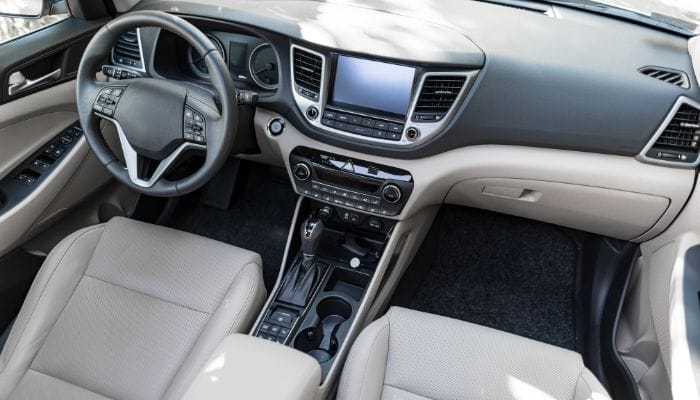 Safety Enhancements for Your Home Vehicle