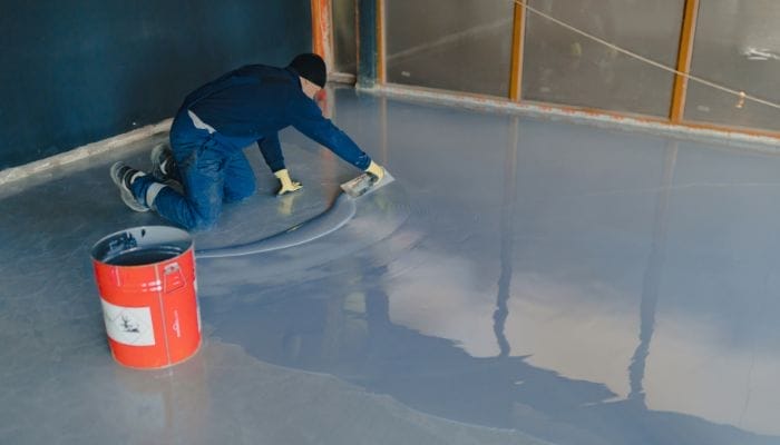 Affordable Garage Updates You Should Consider