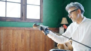 Important Golf Club Care Tips You Should Follow