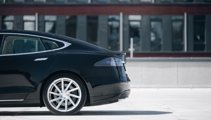 What Factors Make Tesla Vehicles Special?