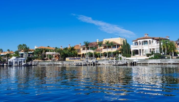 How You Can Prepare To Retire in Florida