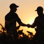Tips for Finding Ideal CSA Members for Your Farm