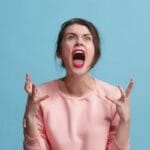 Navigating Loss: How You Can Work Through Anger