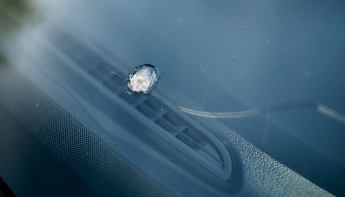 What Are Vehicle Issues You’ll Regret Ignoring?